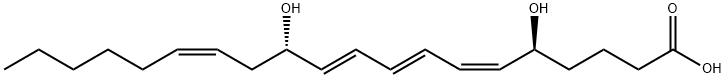 83709-73-3 結(jié)構(gòu)式