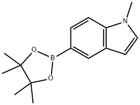 837392-62-8 結(jié)構(gòu)式