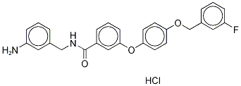 837424-39-2 Structure