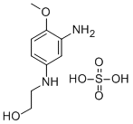 83763-48-8 結(jié)構(gòu)式