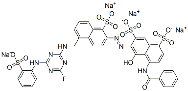 , 83763-64-8, 結(jié)構(gòu)式