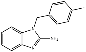 83783-69-1 結(jié)構(gòu)式