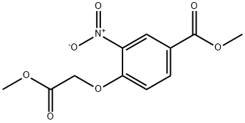 83785-14-2 結(jié)構(gòu)式