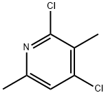 83791-90-6 結(jié)構(gòu)式