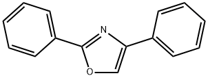 838-41-5 結(jié)構(gòu)式