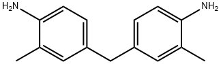 4,4'-DIAMINO-3,3'-DIMETHYLDIPHENYLMETHANE price.