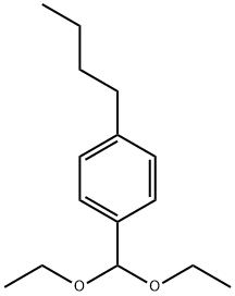 83803-80-9 結(jié)構(gòu)式