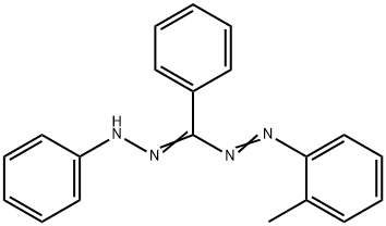 83809-73-8 結(jié)構(gòu)式