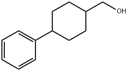 83811-73-8 結(jié)構(gòu)式