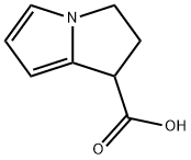 83820-75-1 Structure