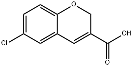 83823-06-7 Structure