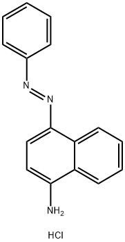 83833-14-1 結(jié)構(gòu)式