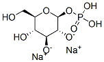 83833-15-2 結(jié)構(gòu)式