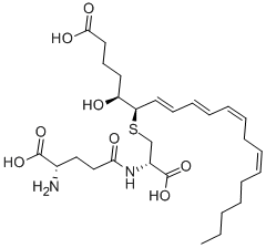 83851-42-7 結(jié)構(gòu)式