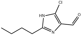 2-Butyl-4-chloro-5-formylimidazole price.