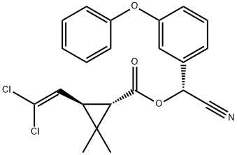 83860-32-6 結(jié)構(gòu)式