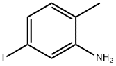 83863-33-6 結(jié)構(gòu)式