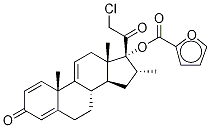 83880-65-3 結(jié)構(gòu)式