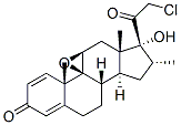 83881-08-7 結(jié)構(gòu)式