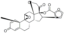 83881-09-8 Structure