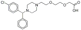 83881-56-5 結(jié)構(gòu)式