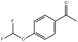 83882-67-1 Structure