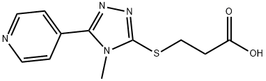 CHEMBRDG-BB 7990865 Struktur