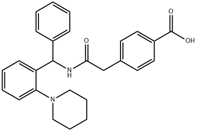 83901-40-0 結(jié)構(gòu)式