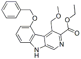 83910-34-3 Structure