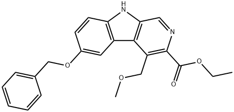 83910-44-5 Structure