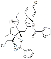 Mometasone furoate price.