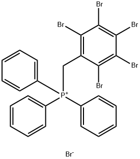 83929-70-8 結(jié)構(gòu)式