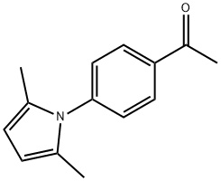 83935-45-9 結(jié)構(gòu)式