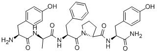 83936-24-7 結(jié)構(gòu)式