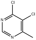 83942-10-3 Structure