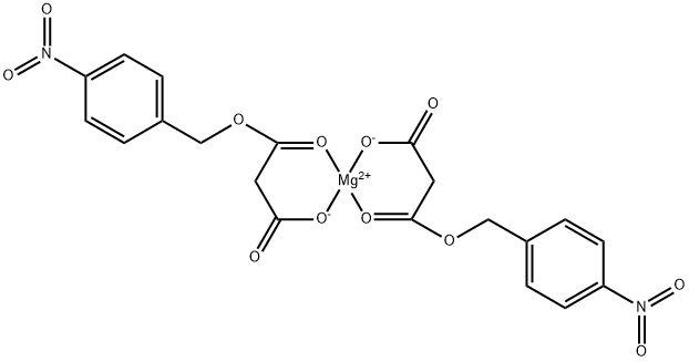 83972-01-4 結(jié)構(gòu)式