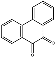 84-11-7 Structure