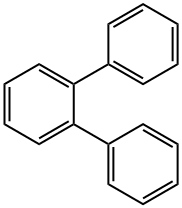 o-Terphenyl price.