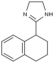 Tetryzolin