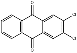 2,3-ジクロロアントラキノン