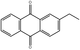 2-Ethylanthraquinone price.