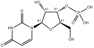 84-53-7 結(jié)構(gòu)式