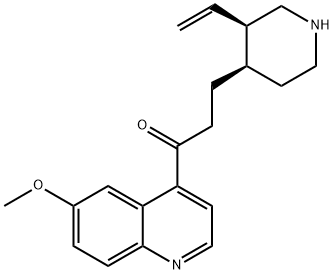 84-55-9 結(jié)構(gòu)式