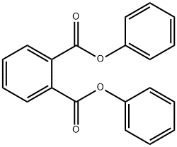 DIPHENYL PHTHALATE price.