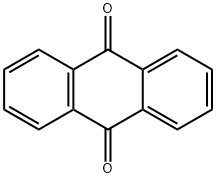 Anthraquinone price.