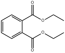 Diethyl phthalate  price.