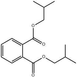 Diisobutylphthalat