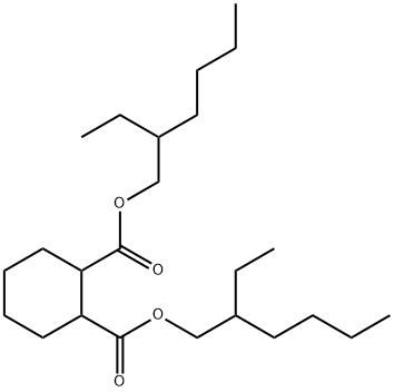 84-71-9 結(jié)構(gòu)式