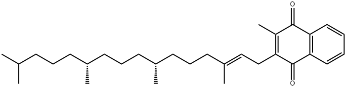 Phytomenadion