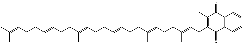 84-81-1 結(jié)構(gòu)式